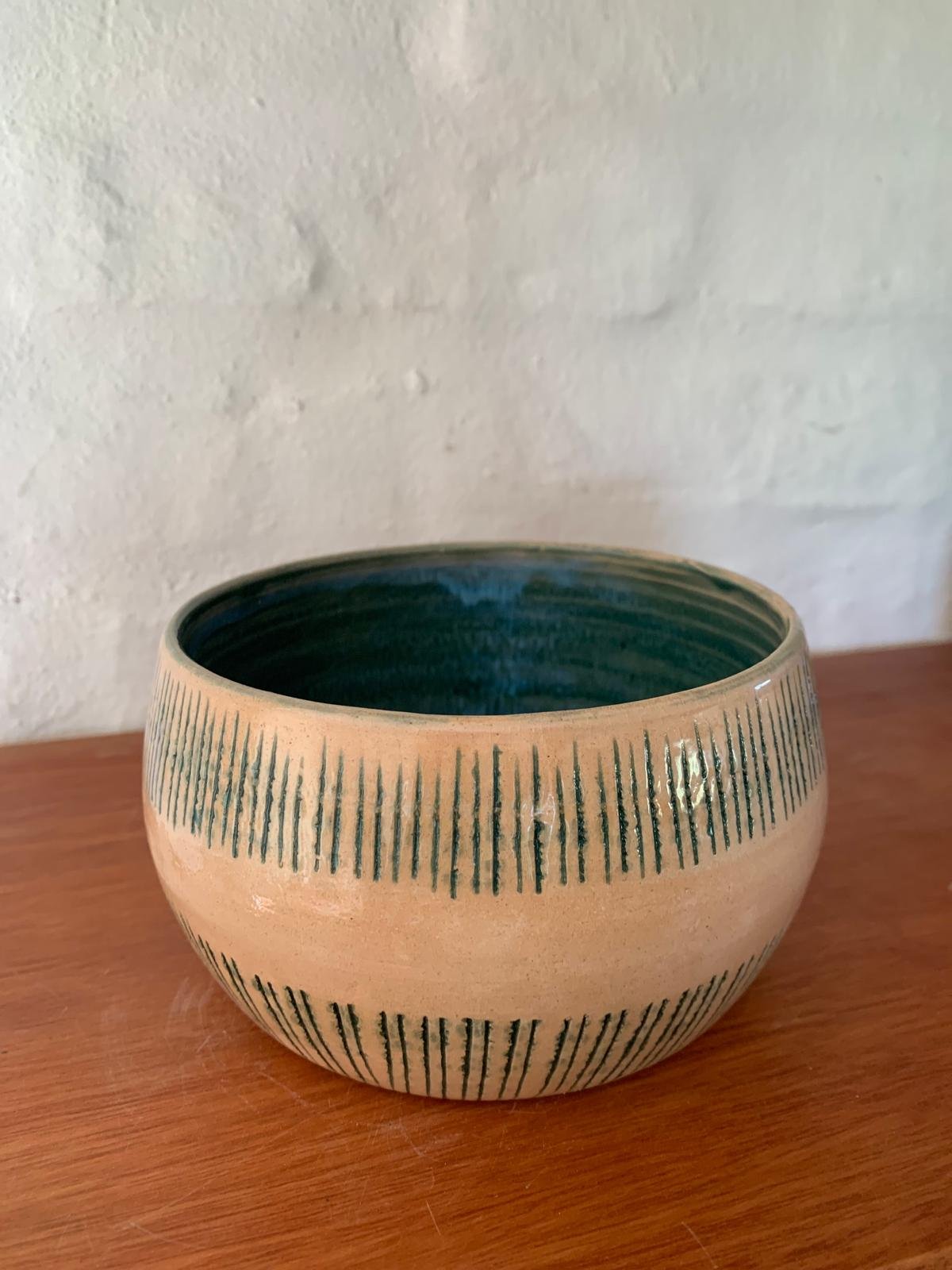 Bowl Set